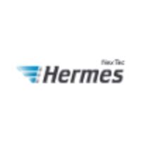 Parcelnet rebrands as Hermes 